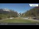 Webcam in Klosters, 7.7 km
