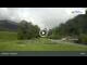 Webcam in Klosters, 3.4 mi away
