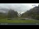 Webcam in Klosters, 3 mi away
