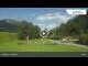 Webcam in Klosters, 2.6 mi away