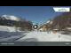 Webcam in Klosters, 8.9 km