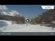 Webcam in Klosters, 5.3 km