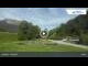 Webcam in Klosters, 2.6 mi away