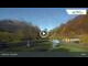 Webcam in Klosters, 7.7 km entfernt