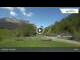 Webcam in Klosters, 5.3 km