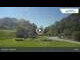 Webcam in Klosters, 4.1 km