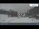 Webcam in Klosters, 2.1 mi away