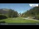 Webcam in Klosters, 8.2 km entfernt