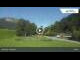 Webcam in Klosters, 8.2 km entfernt
