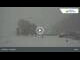 Webcam in Klosters, 3.2 mi away