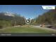 Webcam in Klosters, 4.1 km entfernt