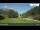 Webcam in Klosters, 3.2 mi away