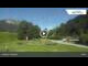 Webcam in Klosters, 8.9 km
