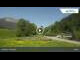 Webcam in Klosters, 8.9 km