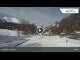 Webcam in Klosters, 2.6 mi away
