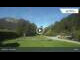 Webcam in Klosters, 2.1 mi away