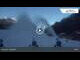 Webcam in Klosters, 1.7 km