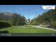 Webcam in Klosters, 1.7 km