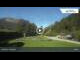 Webcam in Klosters, 3.4 mi away