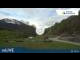 Webcam in Klosters, 5.3 km entfernt