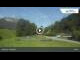 Webcam in Klosters, 2.6 mi away