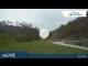 Webcam in Klosters, 6 mi away