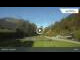 Webcam in Klosters, 3.2 mi away