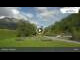 Webcam in Klosters, 5.3 km entfernt