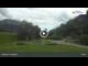 Webcam in Klosters, 0.7 mi away