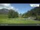 Webcam in Klosters, 8.9 km