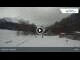 Webcam in Klosters, 5.3 km