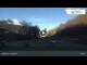 Webcam in Klosters, 1.1 km