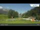 Webcam in Klosters, 6.8 km