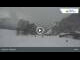 Webcam in Klosters, 1.1 km