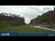 Webcam in Klosters, 0.7 mi away