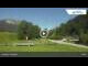 Webcam in Klosters, 0.7 mi away