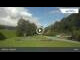 Webcam in Klosters, 0.7 mi away