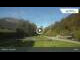Webcam in Klosters, 8.2 km entfernt