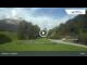 Webcam in Klosters, 6.8 km
