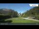 Webcam in Klosters, 5.3 km entfernt