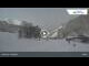 Webcam in Klosters, 8.2 km