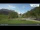 Webcam in Klosters, 9.7 km