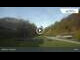 Webcam in Klosters, 2.6 mi away