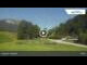 Webcam in Klosters, 6.8 km