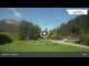 Webcam in Klosters, 2.6 mi away