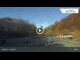 Webcam in Klosters, 4.1 km entfernt