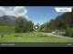Webcam in Klosters, 5.3 km entfernt