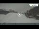 Webcam in Klosters, 2.1 mi away