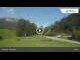 Webcam in Klosters, 5.3 km entfernt