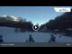 Webcam in Klosters, 1.1 km